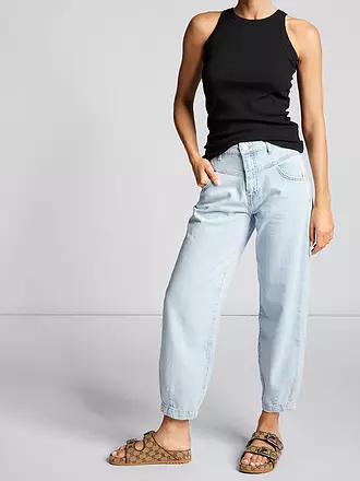 RICH & ROYAL | Top | 